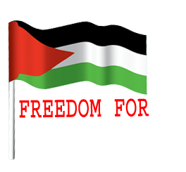 Helping Palestine